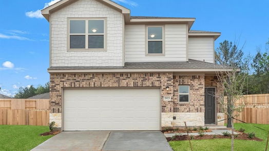 Conroe 2-story, 4-bed 10560 Altitude Way Trail-idx