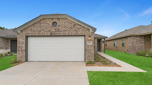 Conroe 1-story, 3-bed 14232 Sedona Ridge Drive-idx