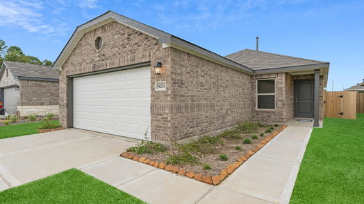 Conroe 1-story, 3-bed 14232 Sedona Ridge Drive-idx