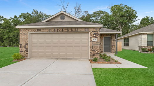 Conroe 1-story, 3-bed 9529 Last Maples Trail-idx