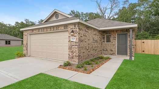 Conroe 1-story, 3-bed 9529 Last Maples Trail-idx