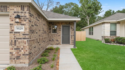 Conroe 1-story, 3-bed 9529 Last Maples Trail-idx