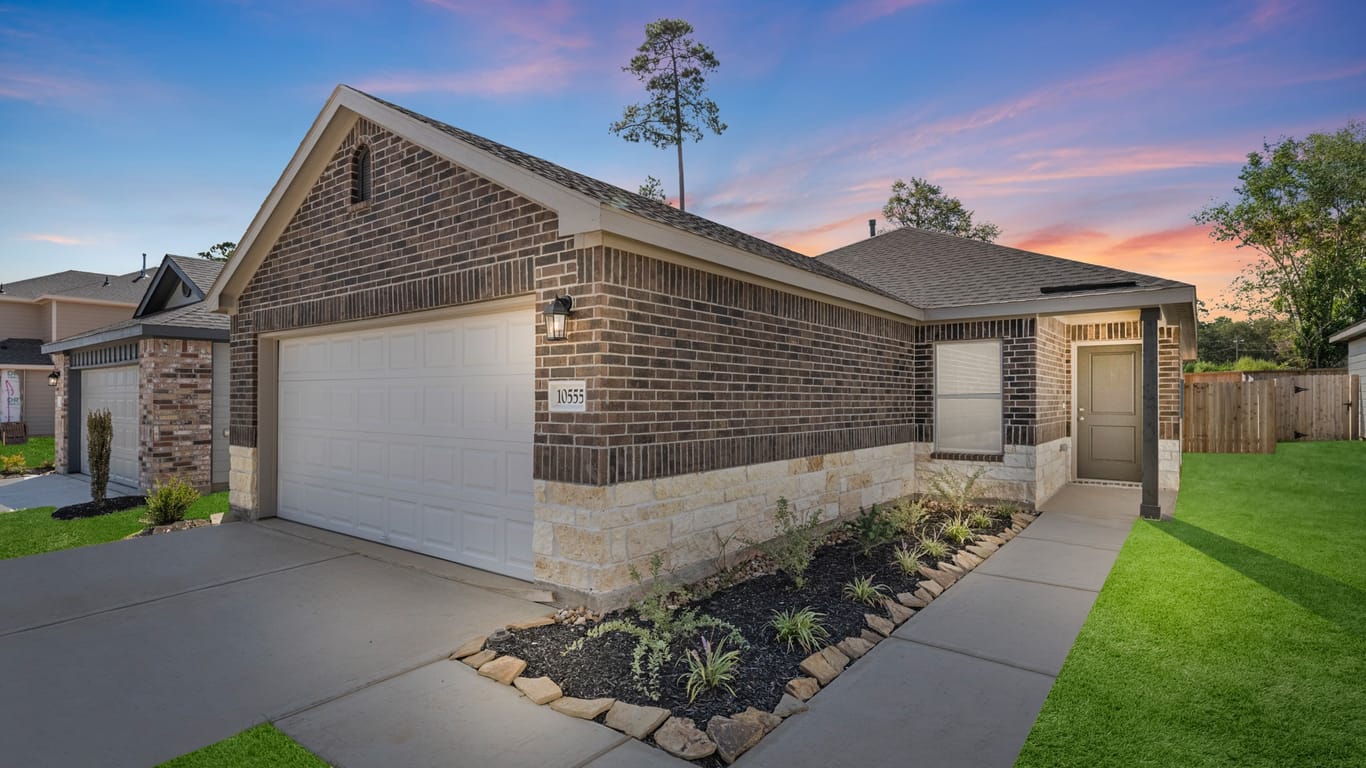 Conroe 1-story, 3-bed 10555 Altitude Way-idx