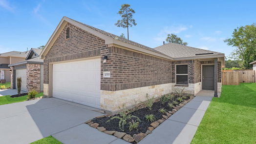 Conroe 1-story, 3-bed 10555 Altitude Way-idx