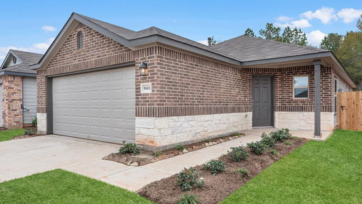 Conroe 1-story, 4-bed 9508 Last Maples Trail-idx