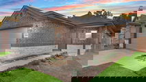 Homes under $225k-0