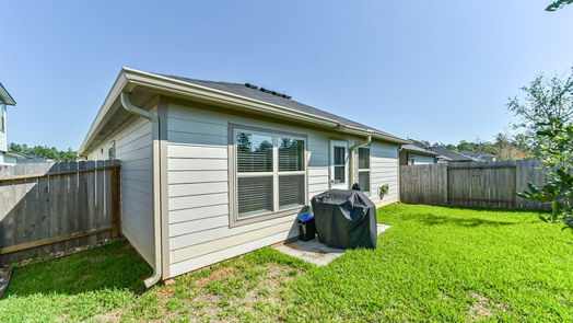 Conroe 1-story, 4-bed 2106 Twisted Cedar Court-idx