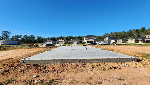 Conroe 2-story, 4-bed 2636 Shady Cedar Court-idx