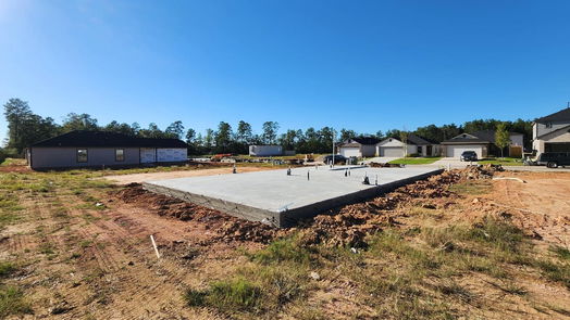 Conroe 2-story, 4-bed 2636 Shady Cedar Court-idx