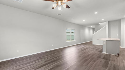 Conroe 2-story, 4-bed 2636 Shady Cedar Court-idx