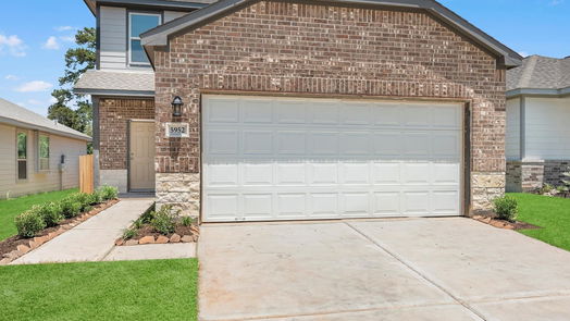 Conroe 2-story, 3-bed 9521 Last Maples Trail-idx