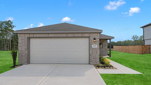 Conroe null-story, 4-bed 10491 Cloud Nine Court-idx