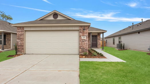 Conroe null-story, 3-bed 10539 Altitude Way-idx