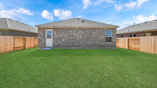 Houston 1-story, 3-bed 10720 Lavender Cotton Lane-idx