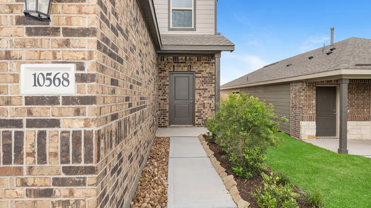 Houston 2-story, 3-bed 10828 Lavender Cotton Lane-idx