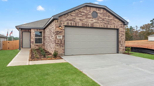 Houston 1-story, 3-bed 10822 Lavender Cotton-idx