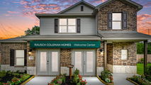 Rausch Coleman Homes Wayside Village-0