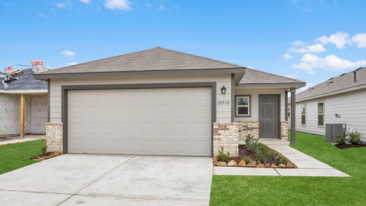 Houston null-story, 3-bed 10814 Lavender Cotton Lane-idx