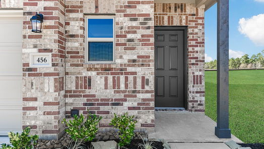 Houston 2-story, 4-bed 10722 Lavender Cotton Lane-idx