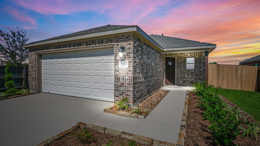 Houston null-story, 4-bed 10819 Lavender Cotton Lane-idx