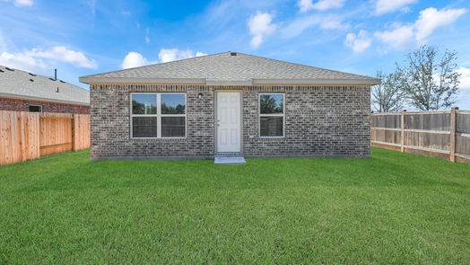 Houston 1-story, 4-bed 10819 Lavender Cotton Lane-idx