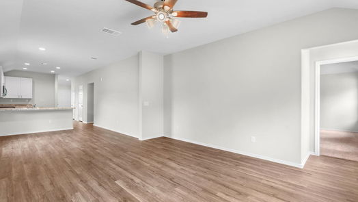 Houston 1-story, 3-bed 2018 Summer Night Drive-idx