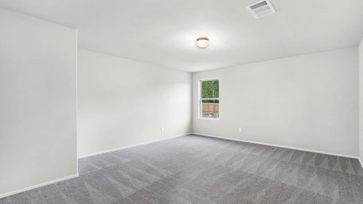 Houston 2-story, 4-bed 2010 Summer Night Drive-idx