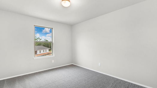 Houston 2-story, 4-bed 2010 Summer Night Drive-idx
