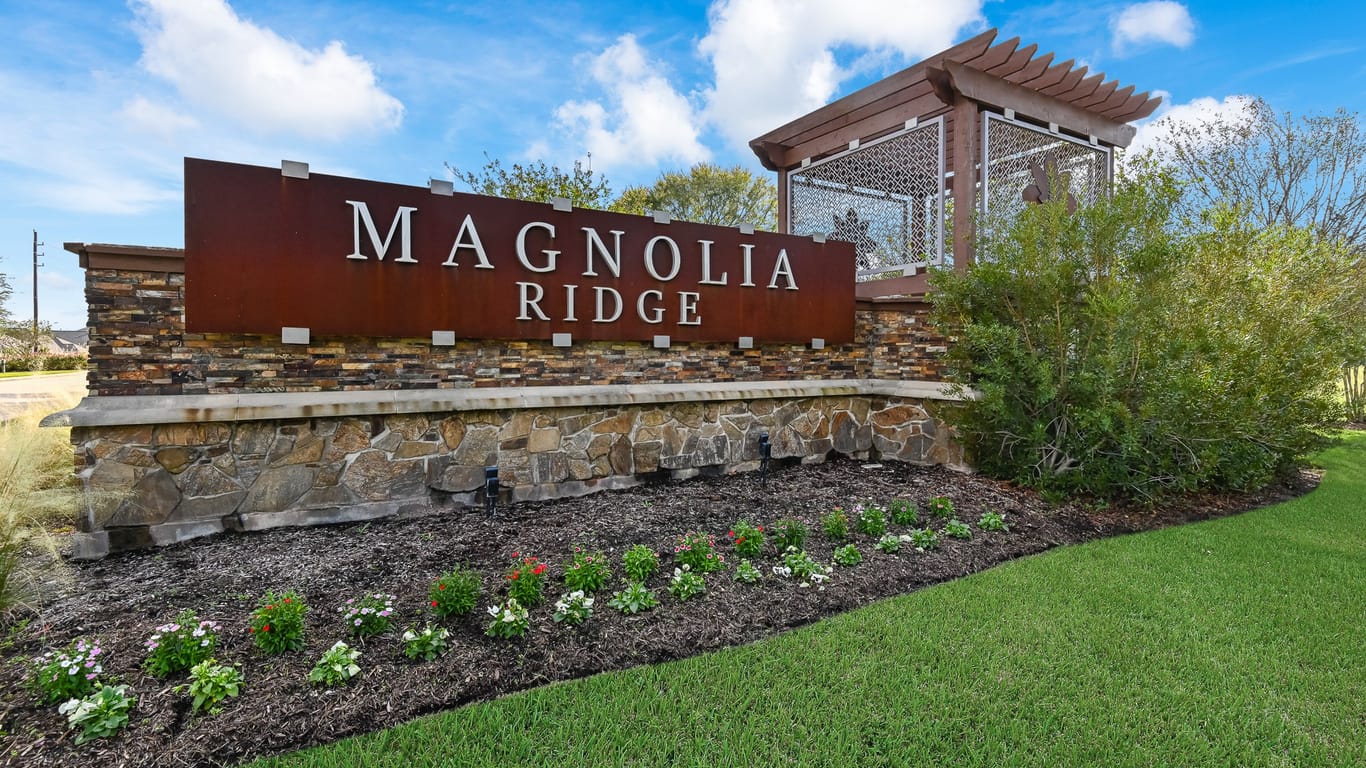 Magnolia 1-story, 3-bed 136 Sterling River Lane-idx