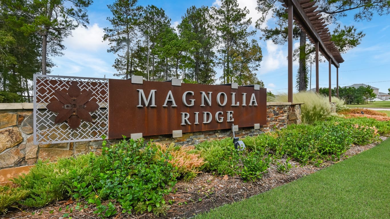 Magnolia 1-story, 3-bed 136 Sterling River Lane-idx