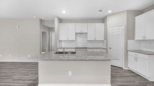 Magnolia null-story, 3-bed 260 Gallant Front Trail-idx