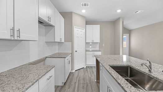 Magnolia null-story, 3-bed 260 Gallant Front Trail-idx