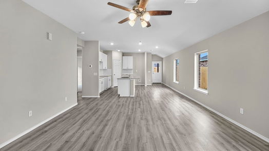 Magnolia null-story, 3-bed 260 Gallant Front Trail-idx