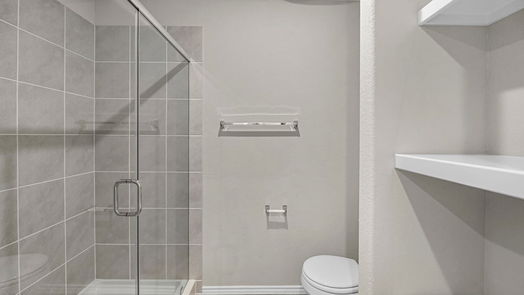Magnolia null-story, 3-bed 260 Gallant Front Trail-idx