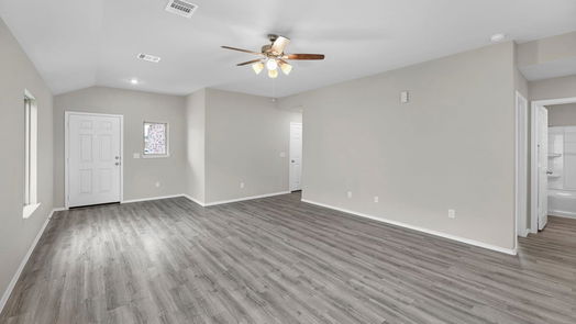 Magnolia null-story, 3-bed 260 Gallant Front Trail-idx