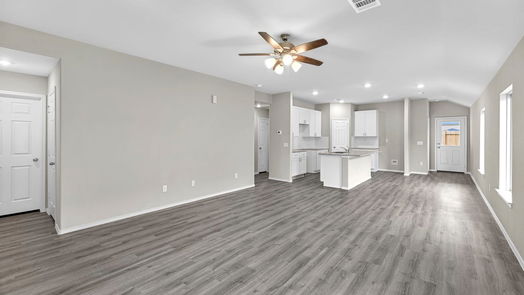 Magnolia null-story, 3-bed 260 Gallant Front Trail-idx