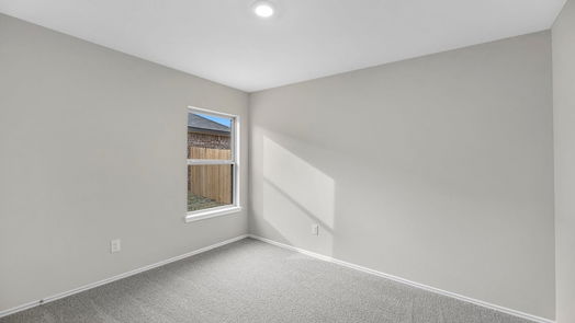 Magnolia null-story, 3-bed 260 Gallant Front Trail-idx