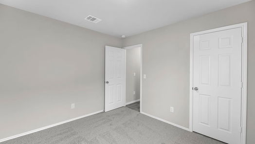 Magnolia null-story, 3-bed 260 Gallant Front Trail-idx