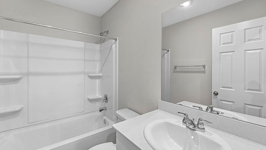 Magnolia null-story, 3-bed 260 Gallant Front Trail-idx