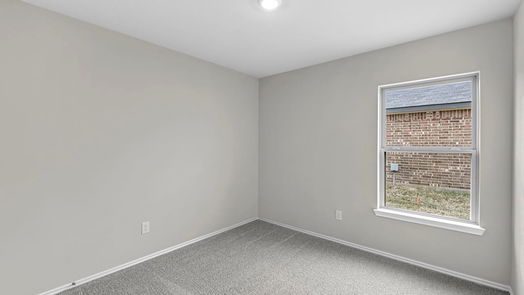 Magnolia null-story, 3-bed 260 Gallant Front Trail-idx
