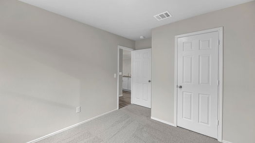 Magnolia null-story, 3-bed 260 Gallant Front Trail-idx