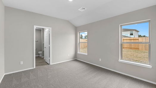 Magnolia null-story, 3-bed 260 Gallant Front Trail-idx
