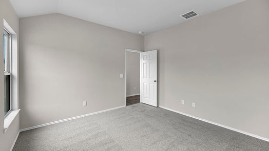 Magnolia null-story, 3-bed 260 Gallant Front Trail-idx
