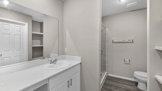 Magnolia null-story, 3-bed 260 Gallant Front Trail-idx
