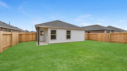 Magnolia null-story, 3-bed 260 Gallant Front Trail-idx