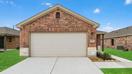 Magnolia null-story, 3-bed 260 Gallant Front Trail-idx