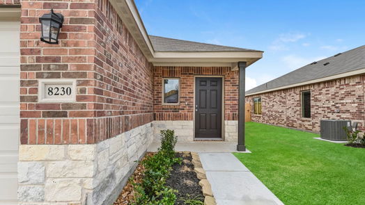 Magnolia null-story, 3-bed 260 Gallant Front Trail-idx