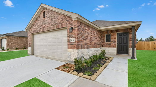 Magnolia null-story, 3-bed 260 Gallant Front Trail-idx