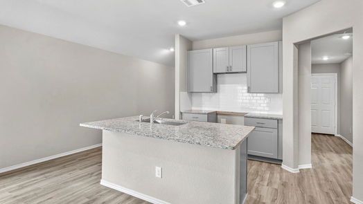 Magnolia 1-story, 3-bed 175 Ashe Juniper Way-idx