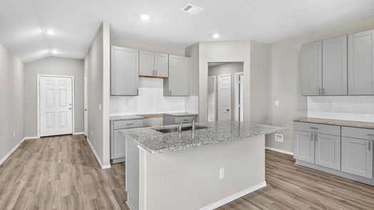Magnolia 1-story, 3-bed 175 Ashe Juniper Way-idx